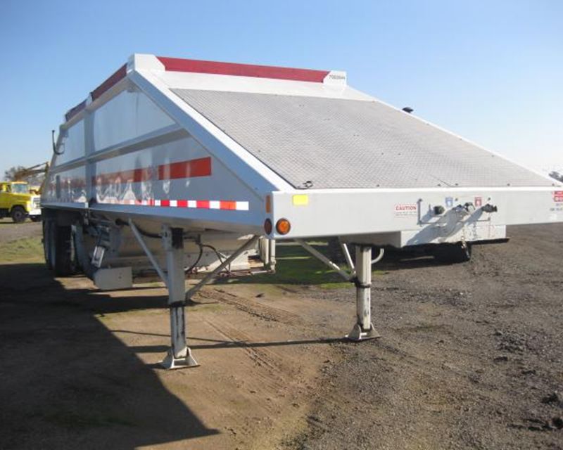 http://www.mylittlesalesman.com/Content/Ads/12967/Semi-Bottom-Dump-Trailers-LANGFAB-1979872.jpg