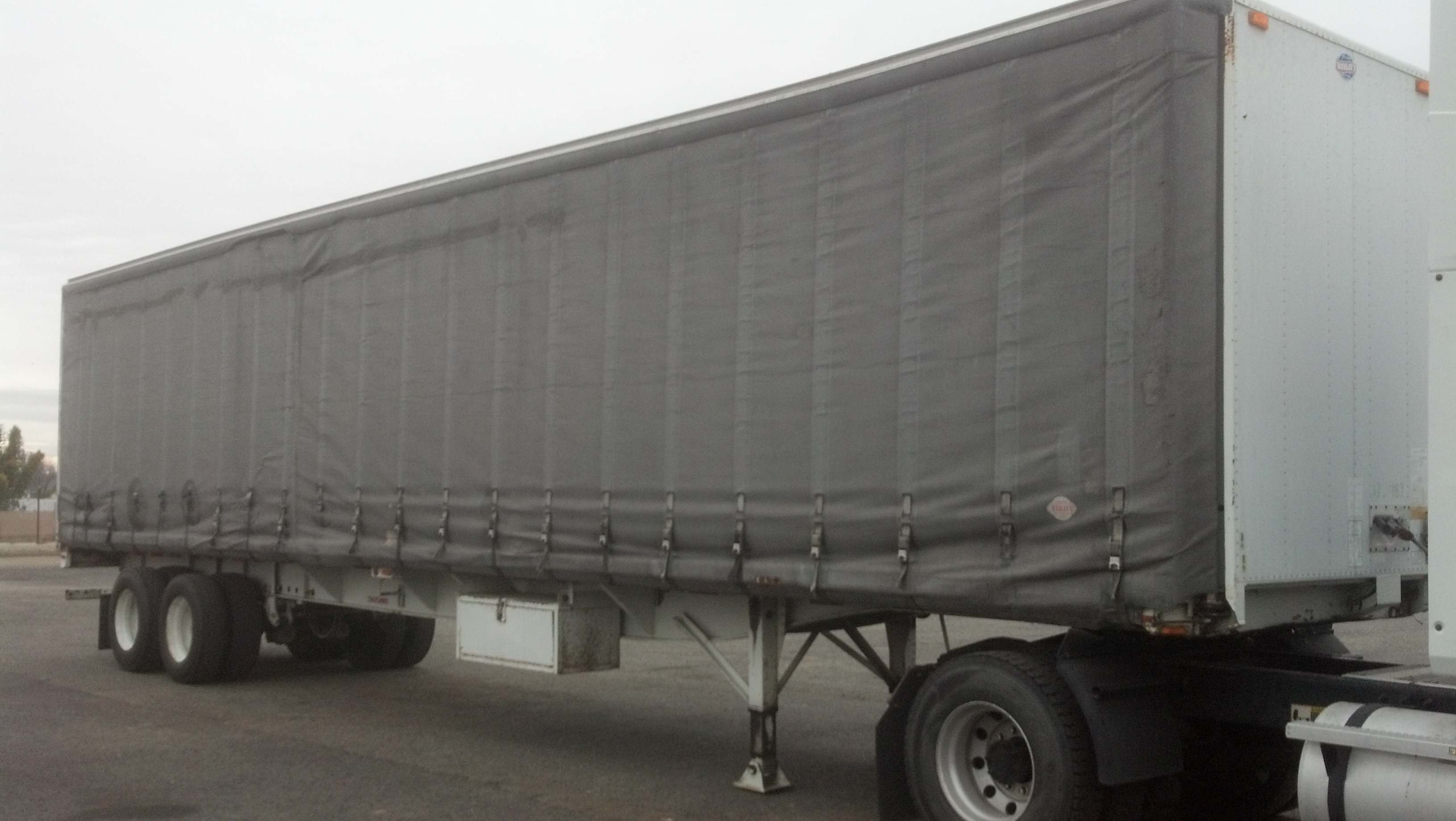 curtain side trailer utility curtain side trailers for sale mylittlesalesman curtain side trailer utility curtain side trailers for sale mylittlesalesman