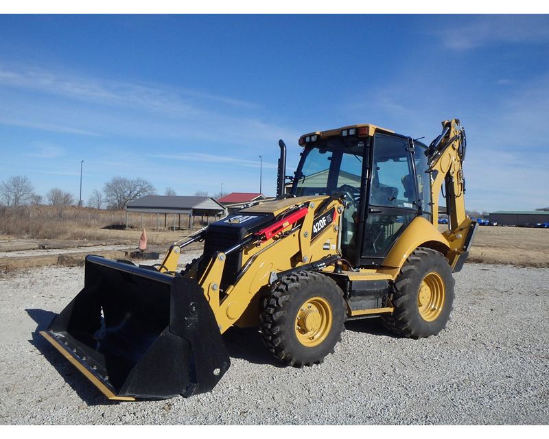 Cat Backhoe For Sale Canada Cat Backhoe For Sale Canada