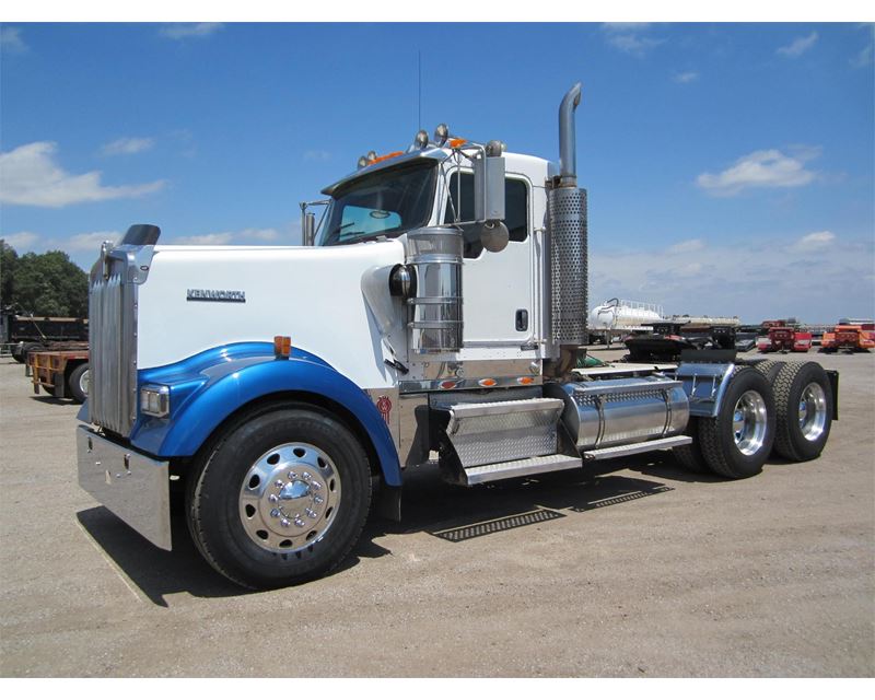 Kenworth Vin Number Location | Get Free Image About Wiring Diagram