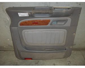 peterbilt interior door panels panel 2007 mylittlesalesman