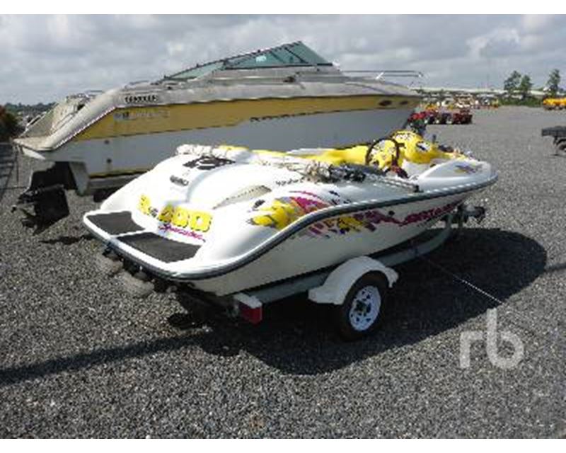 boat vin number location boat number location boat free engine image for user boat vin number location boat number location boat free engine image for user