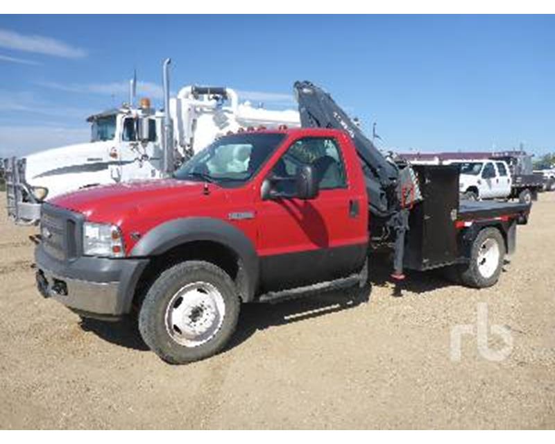 Nissan cabstar avalon #2