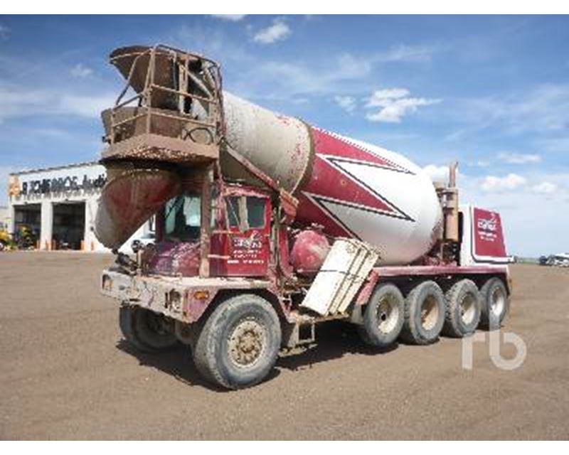 personal loans for credit score under 550