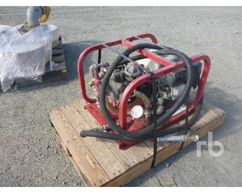 Honda salesmen tests #4
