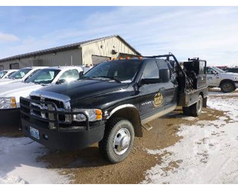 Car Dealerships Near Casper Wy Car Dealerships Near Casper Wy