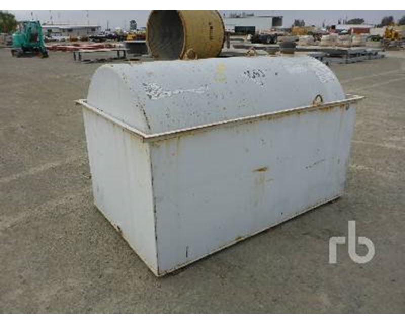 2001 containment solution 500 gallon skid mounted fuel containment solutions tank charts