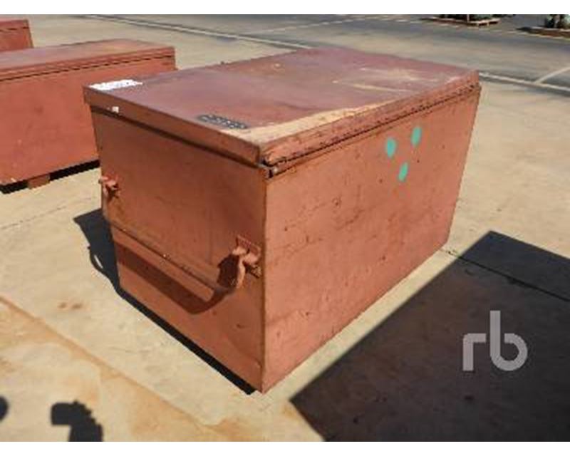 Used jobox tool boxes for sale, miter saw table with dust collection system