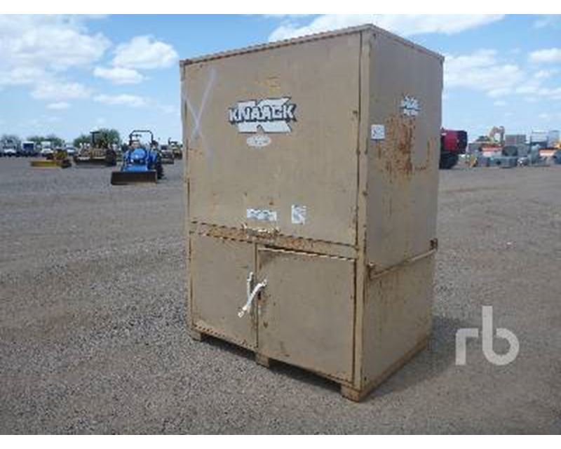 Dewalt 12v lithium ion radio, tool phoenix az 2014, dewalt tools for