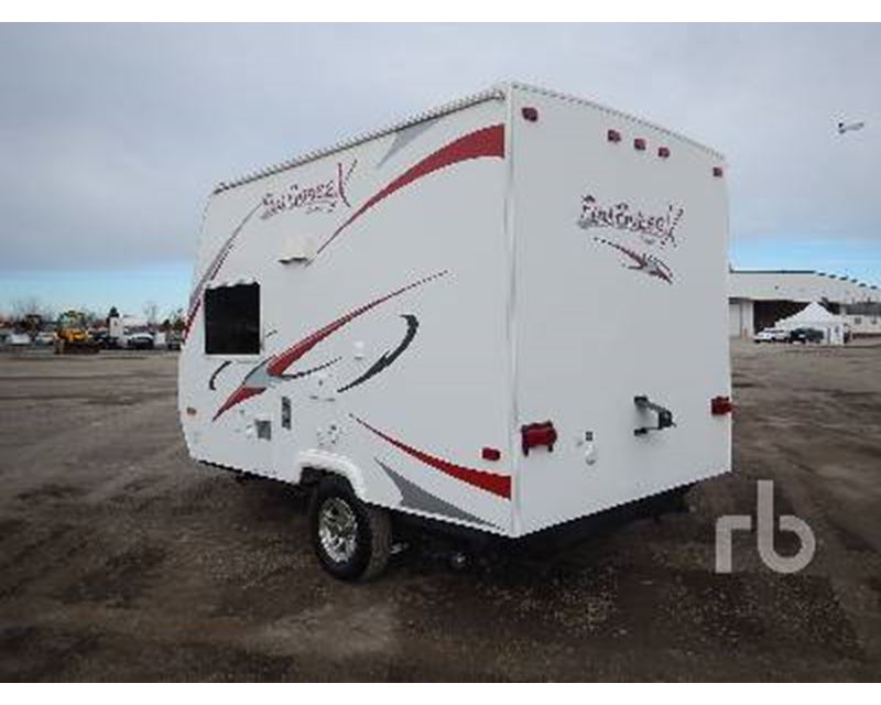 Fun Finder Travel Trailer For Sale Fun Finder Travel Trailer For Sale