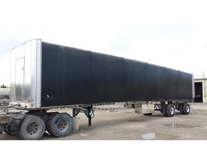 curtain side trailers manac trailer mylittlesalesman