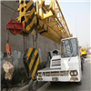 Tadano TL250E Cranes