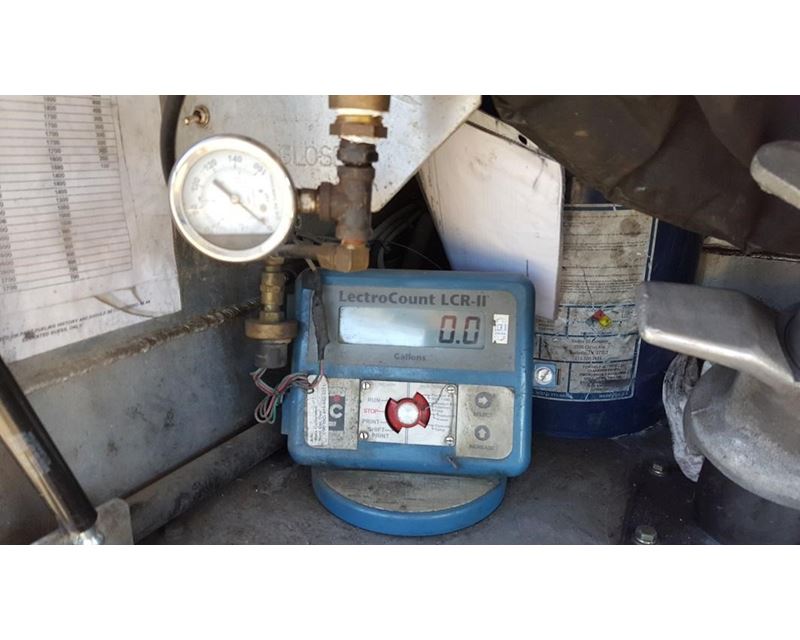 Gas Tank Service Salt Lake City Gas Tank Service Salt Lake City