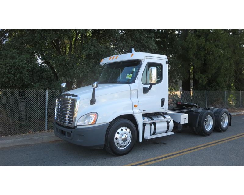 cascadia dating site August 25-27, 2017 cascadia chapter westport, washington american sunset rv park come join us for our annual cascadia auction weekend there will be loads of great goodies to be had for all. cascadia dating site August 25-27, 2017 cascadia chapter westport, washington american sunset rv park come join us for our annual cascadia auction weekend there will be loads of great goodies to be had for all.