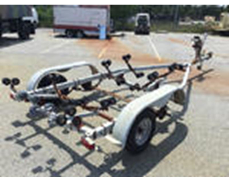 load rite boat trailers load rite boat trailer for sale pleasanton ca load rite boat trailers load rite boat trailer for sale pleasanton ca