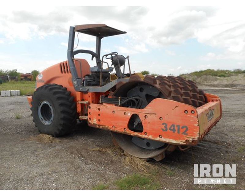 hamm single drum soil compactor Contact directly the seller of the hamm compaction equipment single drum rollers (124) soil compactors (44) combi rollers used hamm compaction equipment for. hamm single drum soil compactor Contact directly the seller of the hamm compaction equipment single drum rollers (124) soil compactors (44) combi rollers used hamm compaction equipment for.