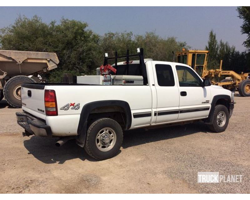 F Door Log Utility Bed For Sale Used F Door Log Utility Bed For Sale Used