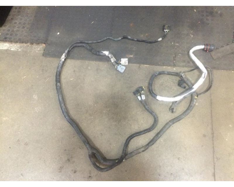 2015 Kenworth T680 Cab Wiring Harness For Sale