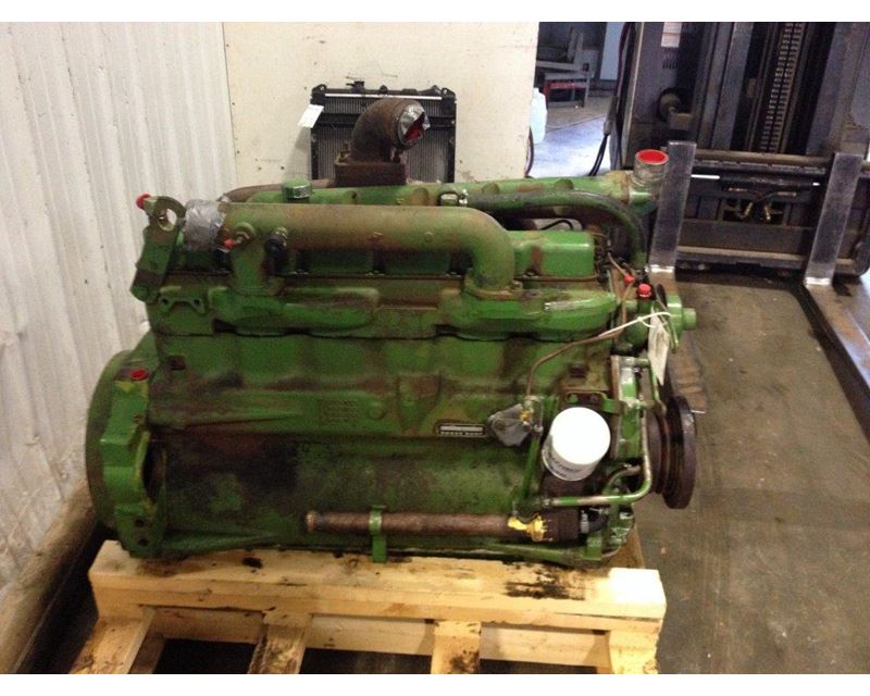 John Deere Amt 622 Engine Diagram John Deere Amt 622