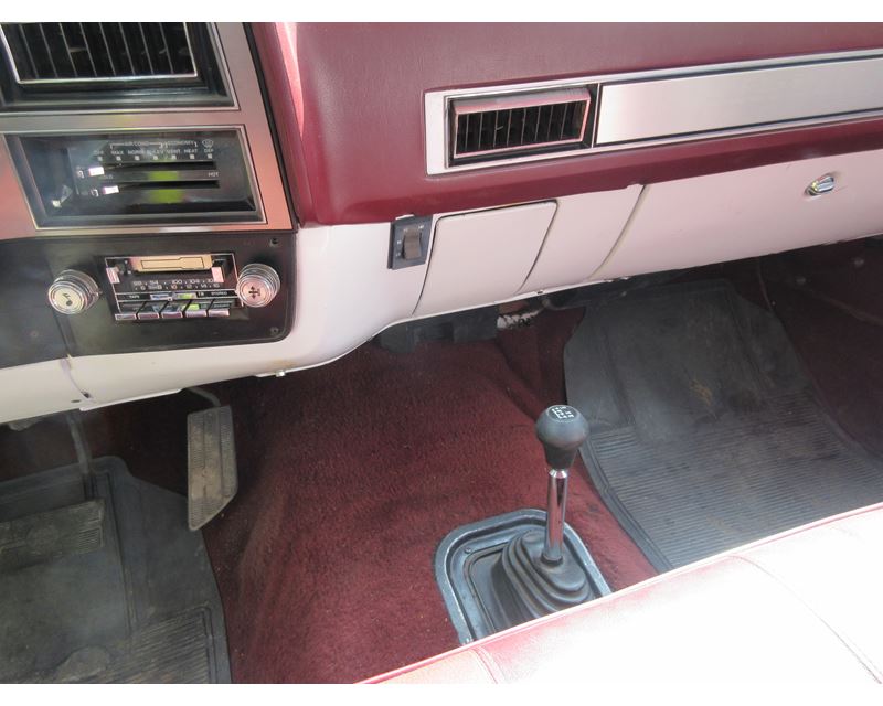 Cheap Car For Sale In Vancouver Bc Cheap Car For Sale In Vancouver Bc