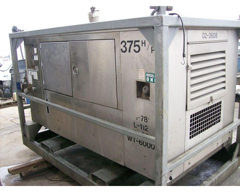 Sullivan palatek model 40529 010 instructions for installing