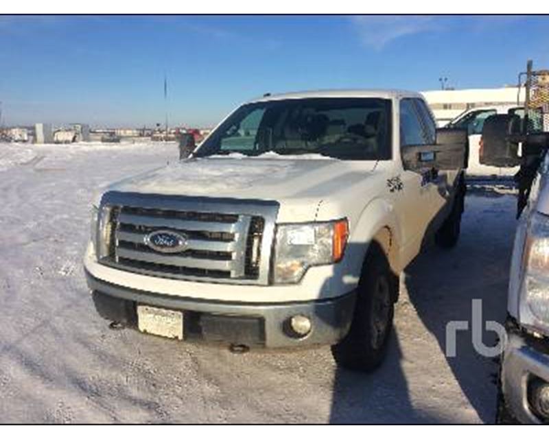 Edmonton Ford Used Car Dealers Edmonton Ford Used Car Dealers