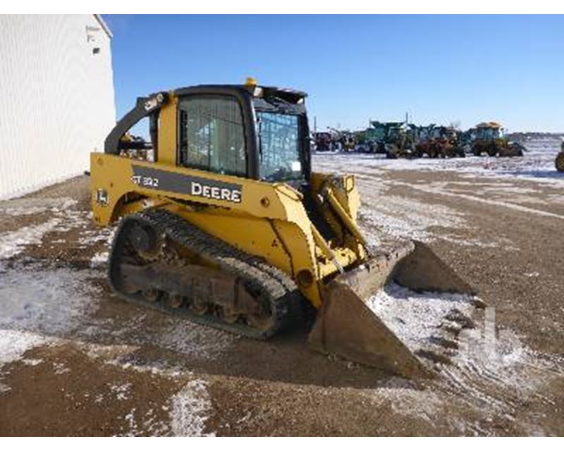 Blog Archives maxisunny