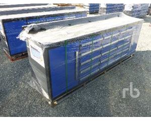 Tool-Boxes-Ajlr-9-Ft-6-In.-Heavy-Duty-Work-Bench-4513088-thumb.jpg