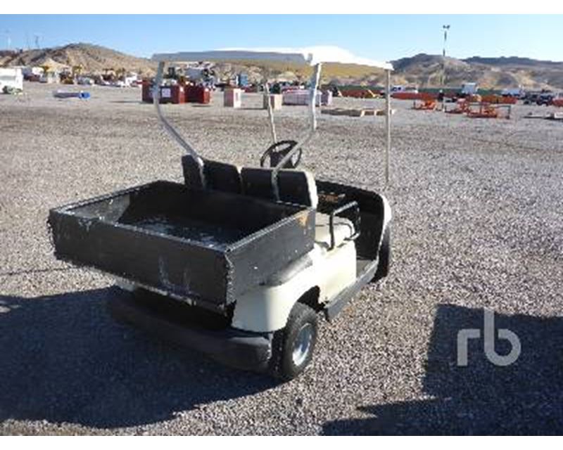 yamaha motor company utility vehicle