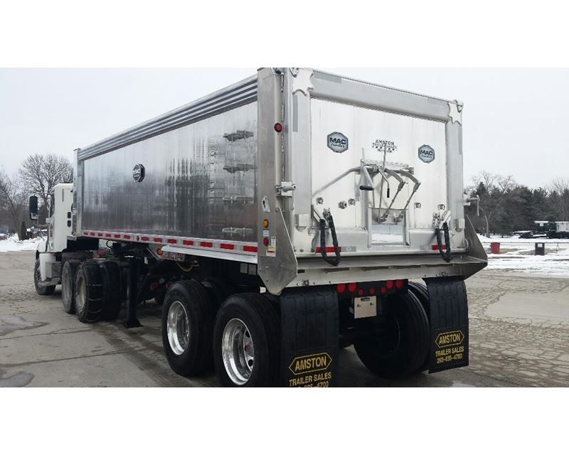 Wings coin pump and dump trailers for sale / Bitcoin on ...