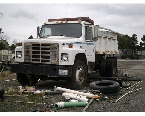 Dump Trucks For Sale In Tri Cities Wa Dump Trucks For Sale In Tri Cities Wa