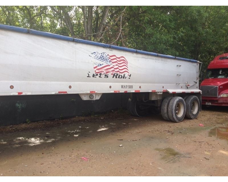 Forex cargo eagle rock