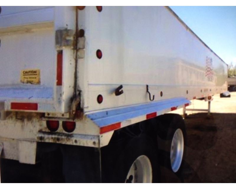 Forex cargo eagle rock
