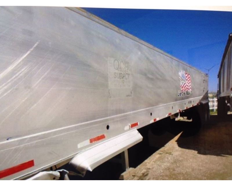 Forex cargo eagle rock