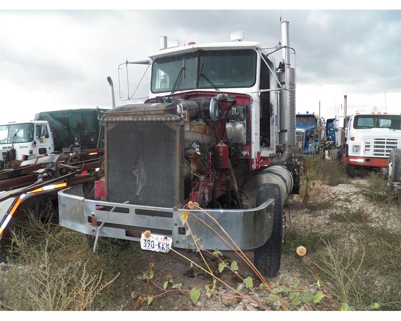 1988 kenworth t600 parts for sale ogden ut 1988 kenworth t600 parts for sale ogden ut