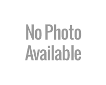 Kenworth OTHER Mixer / Ready Mix / Concrete Trucks