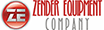 Zender Equipment Company
