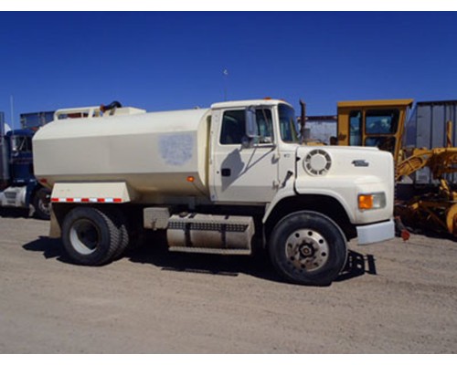 Ford trucks for sale in salt lake city #9