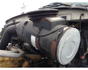 Ford l7000 for sale #4