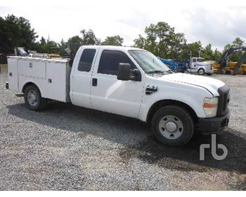 Ford of canada customer service phone number #6