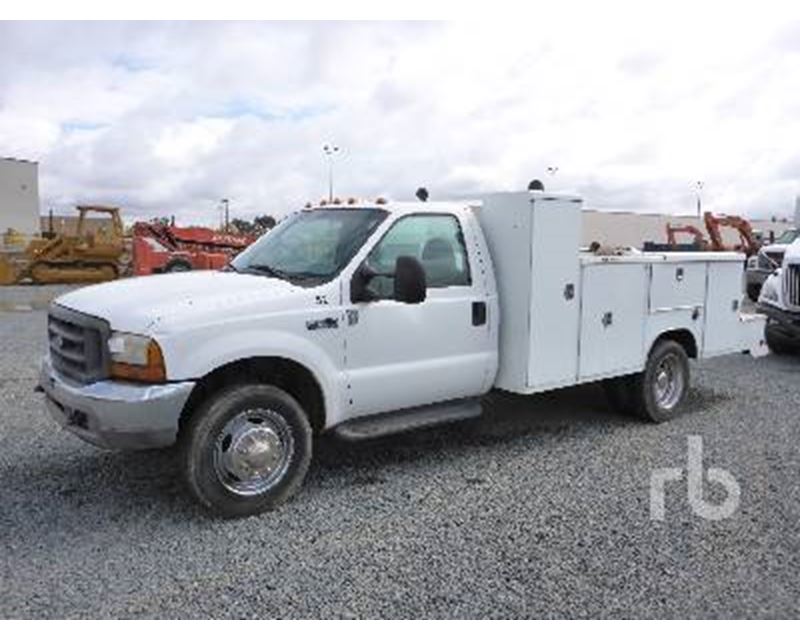 Ford of canada customer service phone number #4