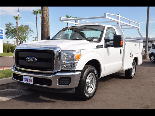Ford f250 regular cab for sale #2