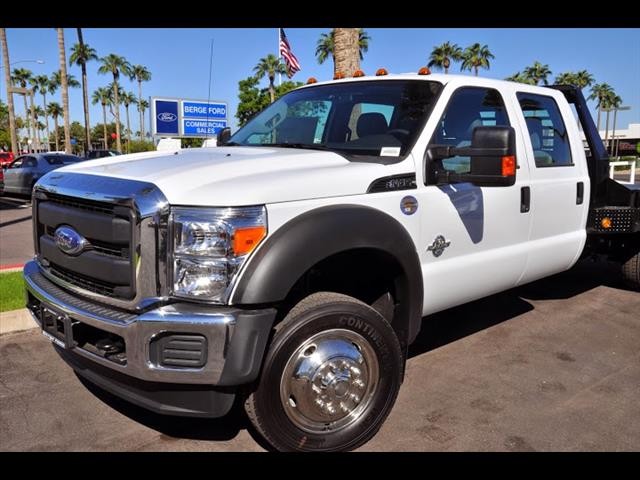 Ford 6.7 engine idle shutdown