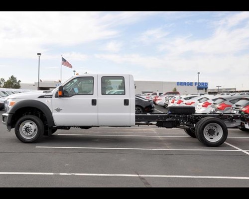 Used Pickup Truckss: Used Pickup Trucks Under 6000