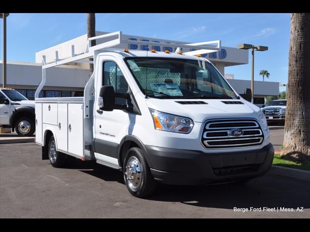 Ford utility beds arizona #2