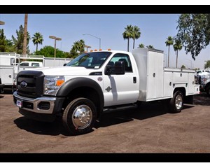 Berge ford inventory #9