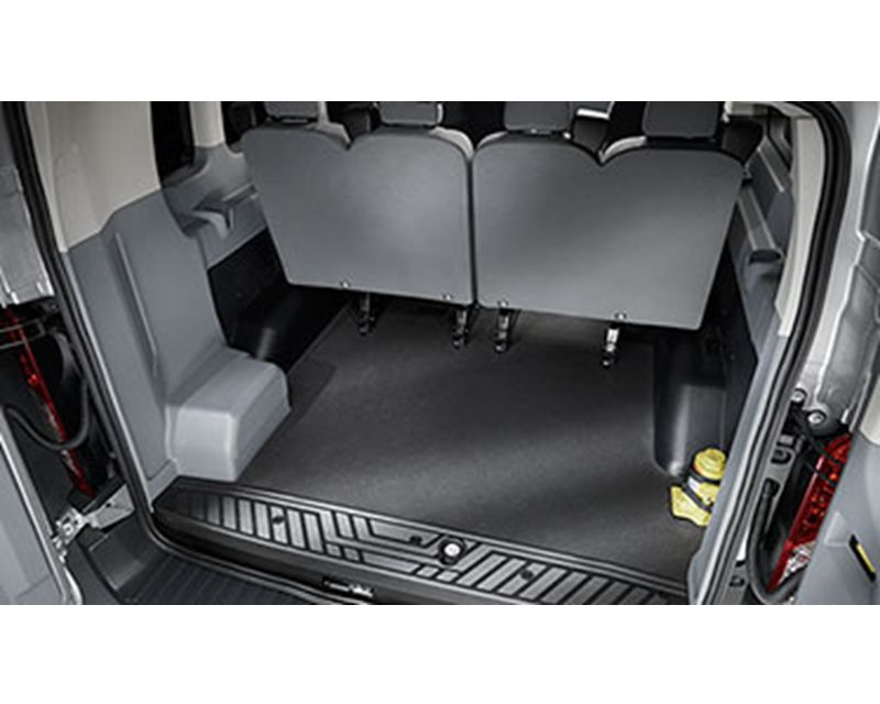 Ford transit 15 passenger van #4