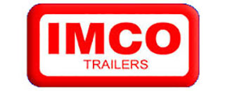 IMCO Trailers