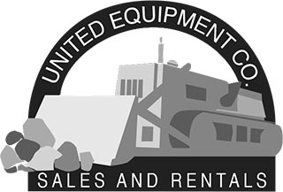United Equipment Company