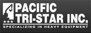 Pacific Tri-Star, Inc.